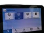 Ford Fiesta 1.0 EcoBoost Titanium | Panoramadak | Stoel, stuur en voorruitverwarming | B&O Audio | Achteruitrijcamera |