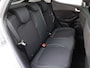 Ford Fiesta 1.0 EcoBoost Titanium | Panoramadak | Stoel, stuur en voorruitverwarming | B&O Audio | Achteruitrijcamera |