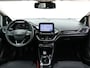 Ford Fiesta 1.0 EcoBoost Titanium | Panoramadak | Stoel, stuur en voorruitverwarming | B&O Audio | Achteruitrijcamera |