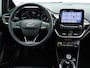Ford Fiesta 1.0 EcoBoost Titanium | Panoramadak | Stoel, stuur en voorruitverwarming | B&O Audio | Achteruitrijcamera |