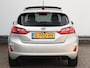 Ford Fiesta 1.0 EcoBoost Titanium | Panoramadak | Stoel, stuur en voorruitverwarming | B&O Audio | Achteruitrijcamera |