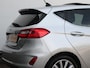 Ford Fiesta 1.0 EcoBoost Titanium | Panoramadak | Stoel, stuur en voorruitverwarming | B&O Audio | Achteruitrijcamera |