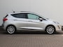 Ford Fiesta 1.0 EcoBoost Titanium | Panoramadak | Stoel, stuur en voorruitverwarming | B&O Audio | Achteruitrijcamera |