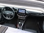 Ford Fiesta 1.0 EcoBoost Titanium | Panoramadak | Stoel, stuur en voorruitverwarming | B&O Audio | Achteruitrijcamera |