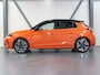 Opel Corsa-e Ultimate 50kWh 136PK | 1ste eigenaar | AppleCarplay/AndroidAuto | ACCU 95% | Glazen dak | LEER/Alcantara | Camera | Navigatie | matrixLED | Stuur/stoelverwarming | AUTOMAAT | Parkeersensoren | Two-Tone | Warmtepomp |Keyless | Isofix | Privacy Glass | Trekhaak |