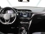 Opel Corsa-e Ultimate 50kWh 136PK | 1ste eigenaar | AppleCarplay/AndroidAuto | ACCU 95% | Glazen dak | LEER/Alcantara | Camera | Navigatie | matrixLED | Stuur/stoelverwarming | AUTOMAAT | Parkeersensoren | Two-Tone | Warmtepomp |Keyless | Isofix | Privacy Glass | Trekhaak |
