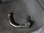 Opel Corsa-e Ultimate 50kWh 136PK | 1ste eigenaar | AppleCarplay/AndroidAuto | ACCU 95% | Glazen dak | LEER/Alcantara | Camera | Navigatie | matrixLED | Stuur/stoelverwarming | AUTOMAAT | Parkeersensoren | Two-Tone | Warmtepomp |Keyless | Isofix | Privacy Glass | Trekhaak |