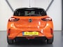 Opel Corsa-e Ultimate 50kWh 136PK | 1ste eigenaar | AppleCarplay/AndroidAuto | ACCU 95% | Glazen dak | LEER/Alcantara | Camera | Navigatie | matrixLED | Stuur/stoelverwarming | AUTOMAAT | Parkeersensoren | Two-Tone | Warmtepomp |Keyless | Isofix | Privacy Glass | Trekhaak |