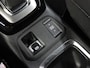 Opel Corsa-e Ultimate 50kWh 136PK | 1ste eigenaar | AppleCarplay/AndroidAuto | ACCU 95% | Glazen dak | LEER/Alcantara | Camera | Navigatie | matrixLED | Stuur/stoelverwarming | AUTOMAAT | Parkeersensoren | Two-Tone | Warmtepomp |Keyless | Isofix | Privacy Glass | Trekhaak |