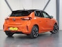 Opel Corsa-e Ultimate 50kWh 136PK | 1ste eigenaar | AppleCarplay/AndroidAuto | ACCU 95% | Glazen dak | LEER/Alcantara | Camera | Navigatie | matrixLED | Stuur/stoelverwarming | AUTOMAAT | Parkeersensoren | Two-Tone | Warmtepomp |Keyless | Isofix | Privacy Glass | Trekhaak |