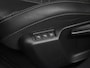 Opel Corsa-e Ultimate 50kWh 136PK | 1ste eigenaar | AppleCarplay/AndroidAuto | ACCU 95% | Glazen dak | LEER/Alcantara | Camera | Navigatie | matrixLED | Stuur/stoelverwarming | AUTOMAAT | Parkeersensoren | Two-Tone | Warmtepomp |Keyless | Isofix | Privacy Glass | Trekhaak |