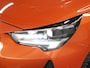 Opel Corsa-e Ultimate 50kWh 136PK | 1ste eigenaar | AppleCarplay/AndroidAuto | ACCU 95% | Glazen dak | LEER/Alcantara | Camera | Navigatie | matrixLED | Stuur/stoelverwarming | AUTOMAAT | Parkeersensoren | Two-Tone | Warmtepomp |Keyless | Isofix | Privacy Glass | Trekhaak |
