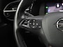 Opel Corsa-e Ultimate 50kWh 136PK | 1ste eigenaar | AppleCarplay/AndroidAuto | ACCU 95% | Glazen dak | LEER/Alcantara | Camera | Navigatie | matrixLED | Stuur/stoelverwarming | AUTOMAAT | Parkeersensoren | Two-Tone | Warmtepomp |Keyless | Isofix | Privacy Glass | Trekhaak |