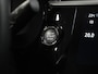 Opel Corsa-e Ultimate 50kWh 136PK | 1ste eigenaar | AppleCarplay/AndroidAuto | ACCU 95% | Glazen dak | LEER/Alcantara | Camera | Navigatie | matrixLED | Stuur/stoelverwarming | AUTOMAAT | Parkeersensoren | Two-Tone | Warmtepomp |Keyless | Isofix | Privacy Glass | Trekhaak |