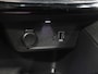 Opel Corsa-e Ultimate 50kWh 136PK | 1ste eigenaar | AppleCarplay/AndroidAuto | ACCU 95% | Glazen dak | LEER/Alcantara | Camera | Navigatie | matrixLED | Stuur/stoelverwarming | AUTOMAAT | Parkeersensoren | Two-Tone | Warmtepomp |Keyless | Isofix | Privacy Glass | Trekhaak |