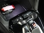 Opel Corsa-e Ultimate 50kWh 136PK | 1ste eigenaar | AppleCarplay/AndroidAuto | ACCU 95% | Glazen dak | LEER/Alcantara | Camera | Navigatie | matrixLED | Stuur/stoelverwarming | AUTOMAAT | Parkeersensoren | Two-Tone | Warmtepomp |Keyless | Isofix | Privacy Glass | Trekhaak |