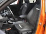 Opel Corsa-e Ultimate 50kWh 136PK | 1ste eigenaar | AppleCarplay/AndroidAuto | ACCU 95% | Glazen dak | LEER/Alcantara | Camera | Navigatie | matrixLED | Stuur/stoelverwarming | AUTOMAAT | Parkeersensoren | Two-Tone | Warmtepomp |Keyless | Isofix | Privacy Glass | Trekhaak |