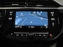 Opel Corsa-e Ultimate 50kWh 136PK | 1ste eigenaar | AppleCarplay/AndroidAuto | ACCU 95% | Glazen dak | LEER/Alcantara | Camera | Navigatie | matrixLED | Stuur/stoelverwarming | AUTOMAAT | Parkeersensoren | Two-Tone | Warmtepomp |Keyless | Isofix | Privacy Glass | Trekhaak |