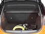 Opel Corsa-e Ultimate 50kWh 136PK | 1ste eigenaar | AppleCarplay/AndroidAuto | ACCU 95% | Glazen dak | LEER/Alcantara | Camera | Navigatie | matrixLED | Stuur/stoelverwarming | AUTOMAAT | Parkeersensoren | Two-Tone | Warmtepomp |Keyless | Isofix | Privacy Glass | Trekhaak |