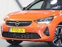 Opel Corsa-e Ultimate 50kWh 136PK | 1ste eigenaar | AppleCarplay/AndroidAuto | ACCU 95% | Glazen dak | LEER/Alcantara | Camera | Navigatie | matrixLED | Stuur/stoelverwarming | AUTOMAAT | Parkeersensoren | Two-Tone | Warmtepomp |Keyless | Isofix | Privacy Glass | Trekhaak |