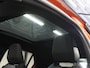 Opel Corsa-e Ultimate 50kWh 136PK | 1ste eigenaar | AppleCarplay/AndroidAuto | ACCU 95% | Glazen dak | LEER/Alcantara | Camera | Navigatie | matrixLED | Stuur/stoelverwarming | AUTOMAAT | Parkeersensoren | Two-Tone | Warmtepomp |Keyless | Isofix | Privacy Glass | Trekhaak |