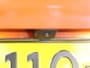Opel Corsa-e Ultimate 50kWh 136PK | 1ste eigenaar | AppleCarplay/AndroidAuto | ACCU 95% | Glazen dak | LEER/Alcantara | Camera | Navigatie | matrixLED | Stuur/stoelverwarming | AUTOMAAT | Parkeersensoren | Two-Tone | Warmtepomp |Keyless | Isofix | Privacy Glass | Trekhaak |