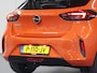 Opel Corsa-e Ultimate 50kWh 136PK | 1ste eigenaar | AppleCarplay/AndroidAuto | ACCU 95% | Glazen dak | LEER/Alcantara | Camera | Navigatie | matrixLED | Stuur/stoelverwarming | AUTOMAAT | Parkeersensoren | Two-Tone | Warmtepomp |Keyless | Isofix | Privacy Glass | Trekhaak |