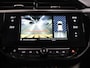 Opel Corsa-e Ultimate 50kWh 136PK | 1ste eigenaar | AppleCarplay/AndroidAuto | ACCU 95% | Glazen dak | LEER/Alcantara | Camera | Navigatie | matrixLED | Stuur/stoelverwarming | AUTOMAAT | Parkeersensoren | Two-Tone | Warmtepomp |Keyless | Isofix | Privacy Glass | Trekhaak |