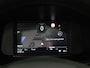 Opel Corsa-e Ultimate 50kWh 136PK | 1ste eigenaar | AppleCarplay/AndroidAuto | ACCU 95% | Glazen dak | LEER/Alcantara | Camera | Navigatie | matrixLED | Stuur/stoelverwarming | AUTOMAAT | Parkeersensoren | Two-Tone | Warmtepomp |Keyless | Isofix | Privacy Glass | Trekhaak |