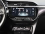 Opel Corsa-e Ultimate 50kWh 136PK | 1ste eigenaar | AppleCarplay/AndroidAuto | ACCU 95% | Glazen dak | LEER/Alcantara | Camera | Navigatie | matrixLED | Stuur/stoelverwarming | AUTOMAAT | Parkeersensoren | Two-Tone | Warmtepomp |Keyless | Isofix | Privacy Glass | Trekhaak |