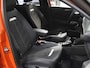 Opel Corsa-e Ultimate 50kWh 136PK | 1ste eigenaar | AppleCarplay/AndroidAuto | ACCU 95% | Glazen dak | LEER/Alcantara | Camera | Navigatie | matrixLED | Stuur/stoelverwarming | AUTOMAAT | Parkeersensoren | Two-Tone | Warmtepomp |Keyless | Isofix | Privacy Glass | Trekhaak |
