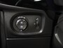 Opel Corsa-e Ultimate 50kWh 136PK | 1ste eigenaar | AppleCarplay/AndroidAuto | ACCU 95% | Glazen dak | LEER/Alcantara | Camera | Navigatie | matrixLED | Stuur/stoelverwarming | AUTOMAAT | Parkeersensoren | Two-Tone | Warmtepomp |Keyless | Isofix | Privacy Glass | Trekhaak |