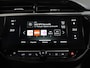 Opel Corsa-e Ultimate 50kWh 136PK | 1ste eigenaar | AppleCarplay/AndroidAuto | ACCU 95% | Glazen dak | LEER/Alcantara | Camera | Navigatie | matrixLED | Stuur/stoelverwarming | AUTOMAAT | Parkeersensoren | Two-Tone | Warmtepomp |Keyless | Isofix | Privacy Glass | Trekhaak |