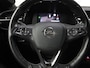 Opel Corsa-e Ultimate 50kWh 136PK | 1ste eigenaar | AppleCarplay/AndroidAuto | ACCU 95% | Glazen dak | LEER/Alcantara | Camera | Navigatie | matrixLED | Stuur/stoelverwarming | AUTOMAAT | Parkeersensoren | Two-Tone | Warmtepomp |Keyless | Isofix | Privacy Glass | Trekhaak |