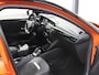 Opel Corsa-e Ultimate 50kWh 136PK | 1ste eigenaar | AppleCarplay/AndroidAuto | ACCU 95% | Glazen dak | LEER/Alcantara | Camera | Navigatie | matrixLED | Stuur/stoelverwarming | AUTOMAAT | Parkeersensoren | Two-Tone | Warmtepomp |Keyless | Isofix | Privacy Glass | Trekhaak |
