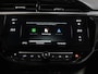 Opel Corsa-e Ultimate 50kWh 136PK | 1ste eigenaar | AppleCarplay/AndroidAuto | ACCU 95% | Glazen dak | LEER/Alcantara | Camera | Navigatie | matrixLED | Stuur/stoelverwarming | AUTOMAAT | Parkeersensoren | Two-Tone | Warmtepomp |Keyless | Isofix | Privacy Glass | Trekhaak |