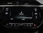 Opel Corsa-e Ultimate 50kWh 136PK | 1ste eigenaar | AppleCarplay/AndroidAuto | ACCU 95% | Glazen dak | LEER/Alcantara | Camera | Navigatie | matrixLED | Stuur/stoelverwarming | AUTOMAAT | Parkeersensoren | Two-Tone | Warmtepomp |Keyless | Isofix | Privacy Glass | Trekhaak |