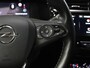 Opel Corsa-e Ultimate 50kWh 136PK | 1ste eigenaar | AppleCarplay/AndroidAuto | ACCU 95% | Glazen dak | LEER/Alcantara | Camera | Navigatie | matrixLED | Stuur/stoelverwarming | AUTOMAAT | Parkeersensoren | Two-Tone | Warmtepomp |Keyless | Isofix | Privacy Glass | Trekhaak |