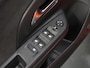 Opel Corsa-e Ultimate 50kWh 136PK | 1ste eigenaar | AppleCarplay/AndroidAuto | ACCU 95% | Glazen dak | LEER/Alcantara | Camera | Navigatie | matrixLED | Stuur/stoelverwarming | AUTOMAAT | Parkeersensoren | Two-Tone | Warmtepomp |Keyless | Isofix | Privacy Glass | Trekhaak |