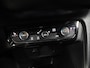 Opel Corsa-e Ultimate 50kWh 136PK | 1ste eigenaar | AppleCarplay/AndroidAuto | ACCU 95% | Glazen dak | LEER/Alcantara | Camera | Navigatie | matrixLED | Stuur/stoelverwarming | AUTOMAAT | Parkeersensoren | Two-Tone | Warmtepomp |Keyless | Isofix | Privacy Glass | Trekhaak |