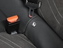 Opel Corsa-e Ultimate 50kWh 136PK | 1ste eigenaar | AppleCarplay/AndroidAuto | ACCU 95% | Glazen dak | LEER/Alcantara | Camera | Navigatie | matrixLED | Stuur/stoelverwarming | AUTOMAAT | Parkeersensoren | Two-Tone | Warmtepomp |Keyless | Isofix | Privacy Glass | Trekhaak |