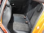 Opel Corsa-e Ultimate 50kWh 136PK | 1ste eigenaar | AppleCarplay/AndroidAuto | ACCU 95% | Glazen dak | LEER/Alcantara | Camera | Navigatie | matrixLED | Stuur/stoelverwarming | AUTOMAAT | Parkeersensoren | Two-Tone | Warmtepomp |Keyless | Isofix | Privacy Glass | Trekhaak |