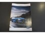 Ford Focus Wagon 1.0 EcoBoost *Business* | Trekhaak | Carplay | Cruise & Climate Control | Camera | PDC | Privacy | Navigatie | Bluetooth |