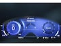 Ford Focus Wagon 1.0 EcoBoost *Business* | Trekhaak | Carplay | Cruise & Climate Control | Camera | PDC | Privacy | Navigatie | Bluetooth |