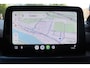 Ford Focus Wagon 1.0 EcoBoost *Business* | Trekhaak | Carplay | Cruise & Climate Control | Camera | PDC | Privacy | Navigatie | Bluetooth |