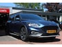 Ford Focus Wagon 1.0 EcoBoost *Business* | Trekhaak | Carplay | Cruise & Climate Control | Camera | PDC | Privacy | Navigatie | Bluetooth |