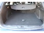 Ford Focus Wagon 1.0 EcoBoost *Business* | Trekhaak | Carplay | Cruise & Climate Control | Camera | PDC | Privacy | Navigatie | Bluetooth |