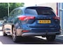 Ford Focus Wagon 1.0 EcoBoost *Business* | Trekhaak | Carplay | Cruise & Climate Control | Camera | PDC | Privacy | Navigatie | Bluetooth |