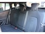 Ford Focus Wagon 1.0 EcoBoost *Business* | Trekhaak | Carplay | Cruise & Climate Control | Camera | PDC | Privacy | Navigatie | Bluetooth |