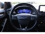 Ford Focus Wagon 1.0 EcoBoost *Business* | Trekhaak | Carplay | Cruise & Climate Control | Camera | PDC | Privacy | Navigatie | Bluetooth |